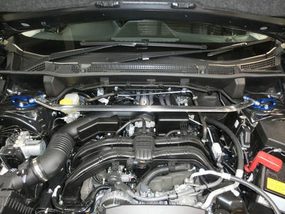 subaru_top.jpg