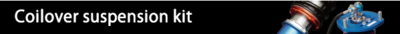 suspensionkit_banner.png