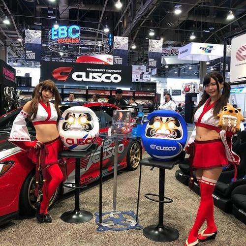 44998528_10210987728128387 (1).jpg