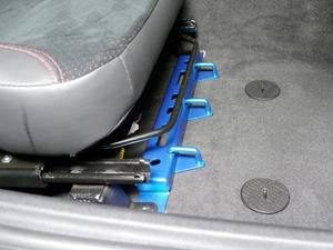 1C2-492-SPF_img4-thumb-300xauto-58382.jpg