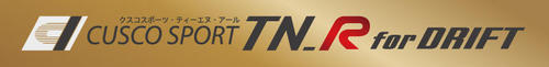 7cusco_drift_suskit_SPORT-TN_R.jpg