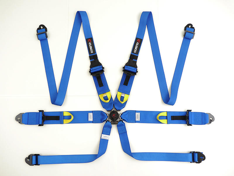 Revised Price for Racing Harness, Hans Device and Simpson Hybrid