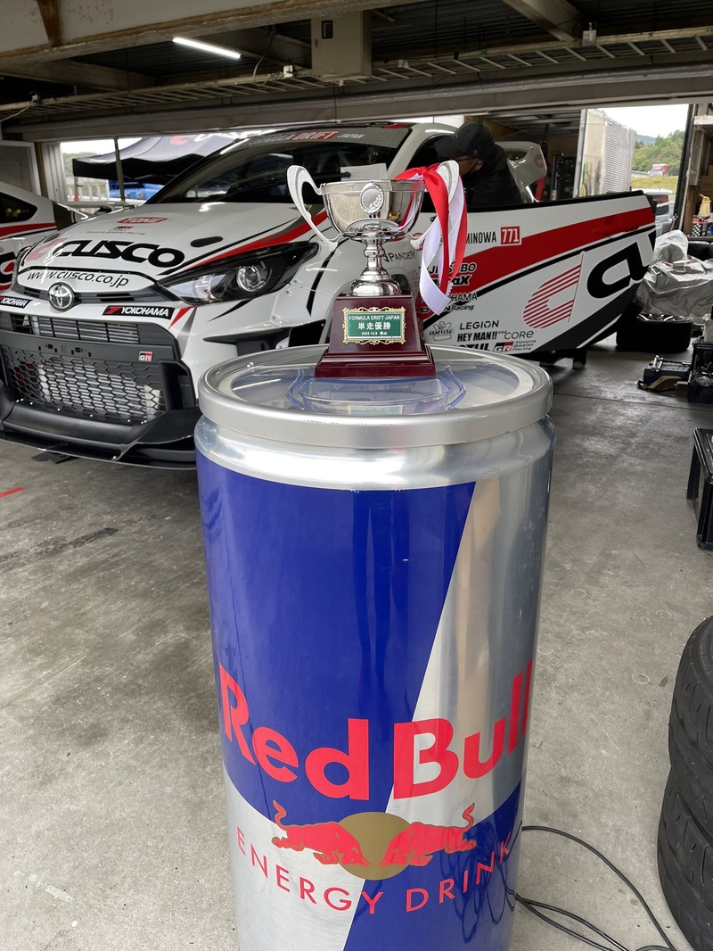 2020_fdj_okayama_sunday (6).jpg