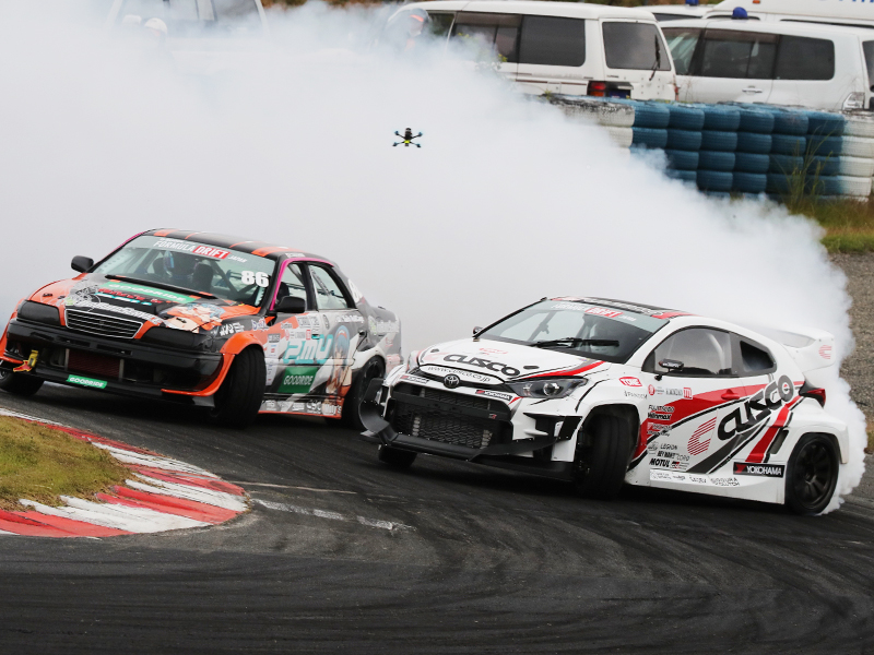 310758678_612465140574231_7976198377550442903_n (1).jpg