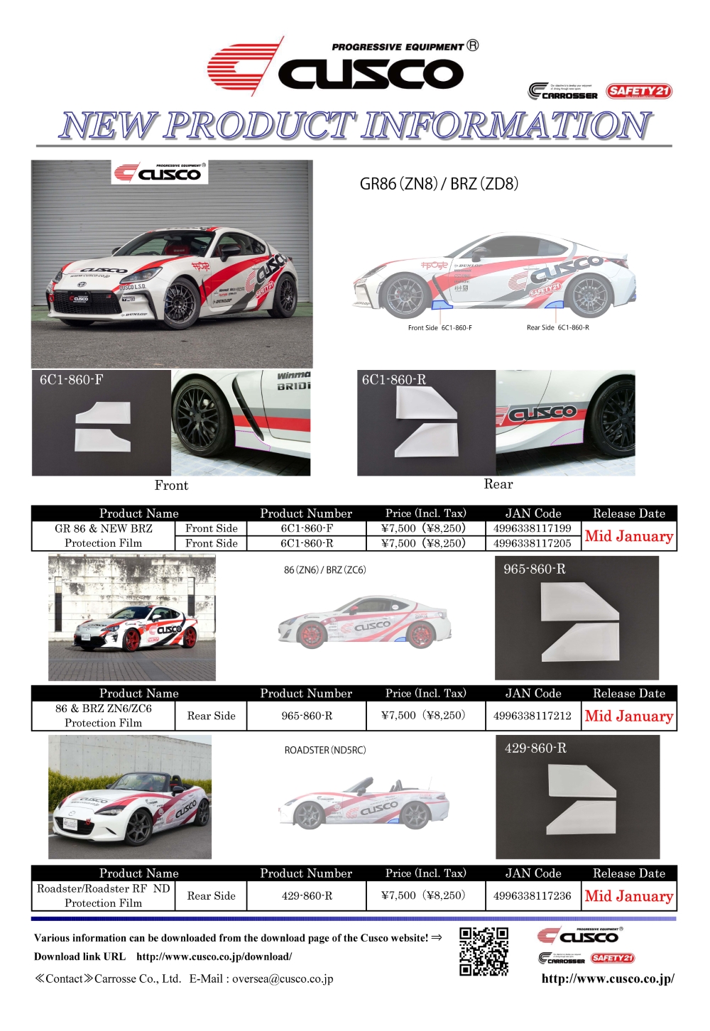 20221216_CUSCO PROTECTIONFILM_2.jpg