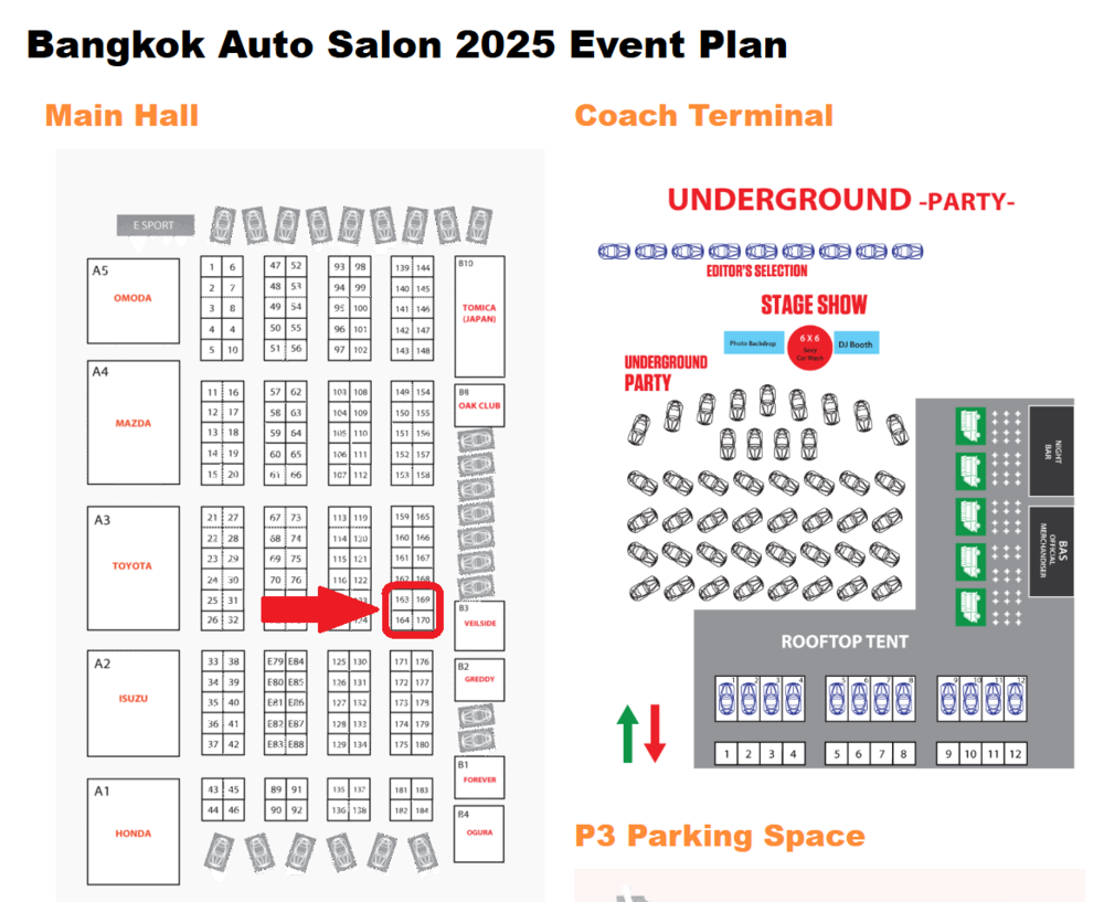 screencapture-bangkokinternationalautosalon-for-exhibitors-2025-08-26-12_23_43.png