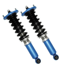 Comfort ZERO1 for Crown Athlete Comfort ZERO1 for Crown Athlete