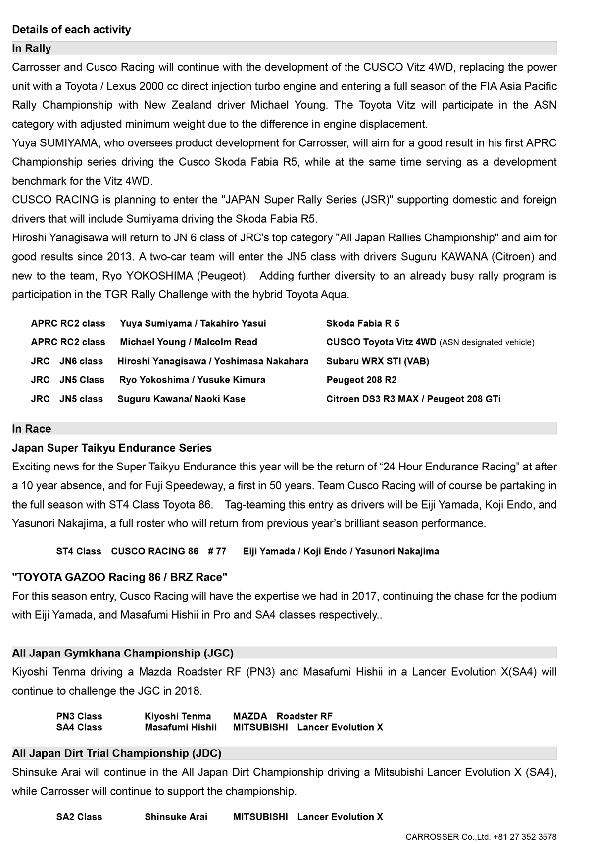 Official Cusco Racing 2018, Motorsports Operations 20180323_ページ_2.jpg