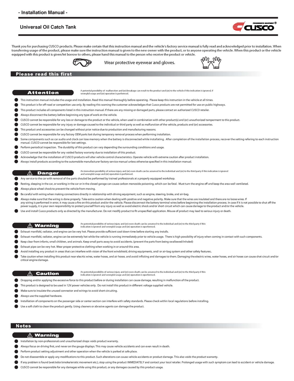 00B 009 HA_eng_Page_2.jpg