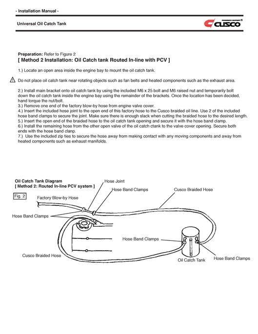 00B 009 HA_eng_Page_5.jpg