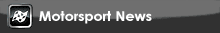 Motorsport News
