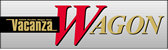 Vacanza Wagon