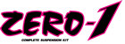 ZERO1