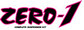 ZERO1