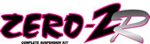 ZERO2R