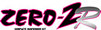 ZERO2R