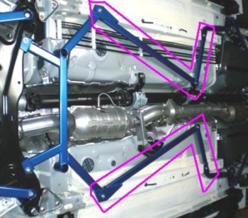 フロアセンター.jpg フロアセンター.jpg