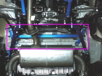 リアメンバーリア.jpg リアメンバーリア.jpg