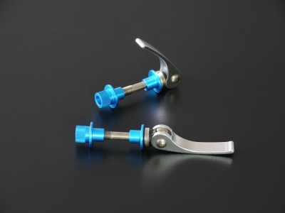 Quick Release Lever Type-OS Strut Bar