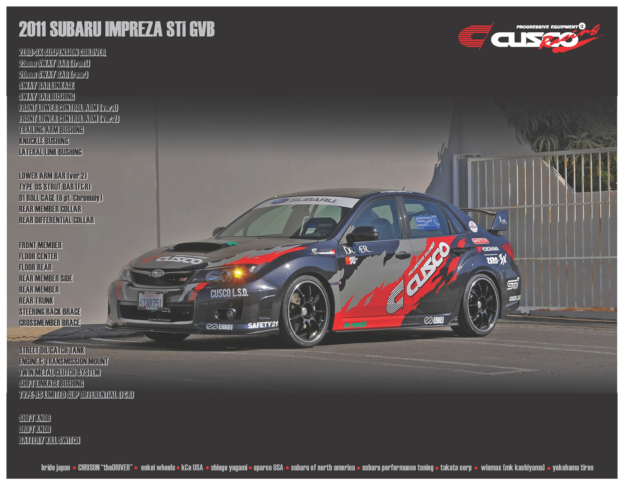 CUSCO STI SEMA SPECS NEW small.jpg