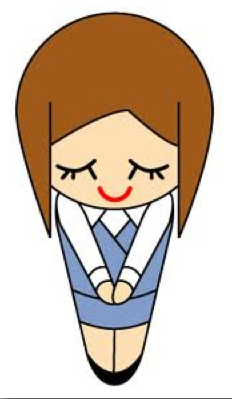 Screen shot 2011-07-27 at 10.13.34 AM.png