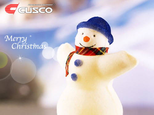 snowman-christmas-wallpaper copy.jpg