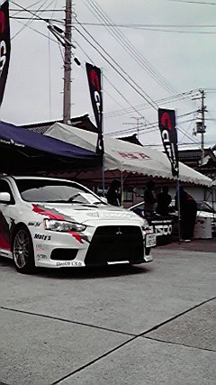 100529.JPGのサムネール画像