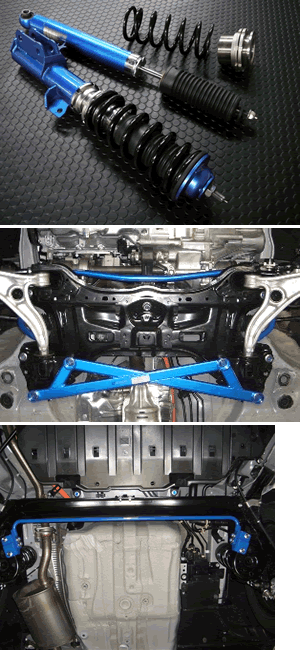 20110222-2.gifのサムネール画像