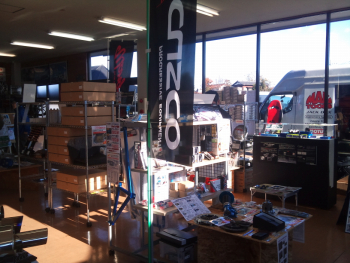 2011-12-17 09.32.jpg