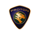 Logo-Proton.jpg