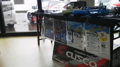 新潟県上越市近郊の皆様へ