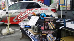 石川県金沢市近郊皆様！