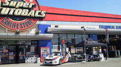 石川県金沢市近郊の皆様２