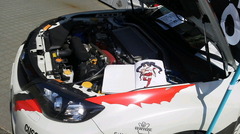 石川県金沢市近郊の皆様２