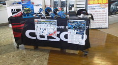 新潟県新潟市近郊の皆様へ。