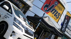 群馬県高崎市近郊の皆様へ！