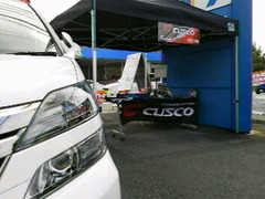 いよいよ本日、最終日！