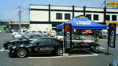 ここドライバースタンド入間店では、