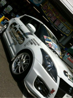 クスコフェア開催中！