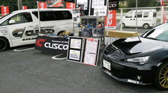 ドライバースタンド那珂店さんでは、