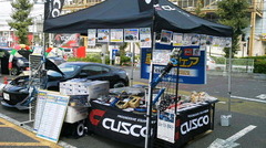 スーパーオートバックスＭIＴＡＫＡ店では…