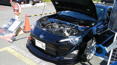 東京都三鷹市近郊の皆様！