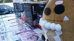 東京都三鷹市近郊の皆様！