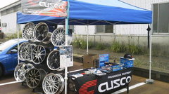 新潟県上越市のスタイルコクピットシーズさんでは、