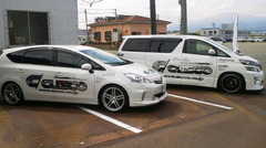 新潟県上越市のスタイルコクピットシーズさんでは、