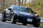 BRZ.jpg
