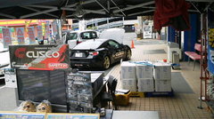 スーパーオートバックス市川さんでは、