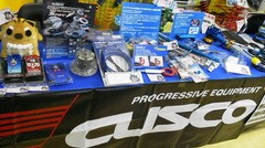 タイヤセールス福井北店様では、