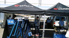 ハイパーミィーティング！