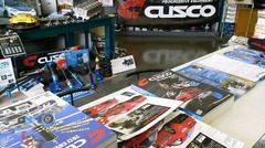 オリジナルランデュース様では